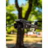 Набор переменных фильтров VND Freewell для DJI Mavic 3 Pro (ND2 - ND512)