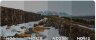 Набор переменных фильтров VND Freewell для DJI Mavic 3 Pro (ND2 - ND512)