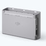 Зарядное устройство DJI Mini 2 Two-Way Charging Hub