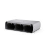 Зарядное устройство DJI Mini 2 Two-Way Charging Hub