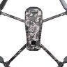 Виниловая наклейка для DJI Mavic 3 (камуфляж)