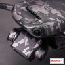 Виниловая наклейка для DJI Mavic 3 (камуфляж)