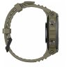 Умные часы Amazfit T-Rex 2 Green