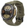 Умные часы Amazfit T-Rex 2 Green
