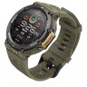 Умные часы Amazfit T-Rex 2 Green