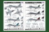 HobbyBoss 85814 Самолет EA-18G Growler 1/48