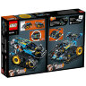 LEGO Technic 42095 Скоростной вездеход с ДУ