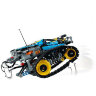 LEGO Technic 42095 Скоростной вездеход с ДУ