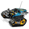 LEGO Technic 42095 Скоростной вездеход с ДУ