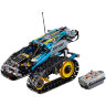 LEGO Technic 42095 Скоростной вездеход с ДУ