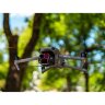 Набор из 8 фильтров Freewell (ND8-PL/16/32/64/CPL/UV/ND1000/2000) для DJI Mavic 3 Pro (All Day)