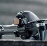 Набор нейтральных фильтров PGYTECH (ND4/8/16) для DJI FPV (Professional) 