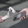 MagSafe адаптер PGYTECH для DJI Osmo Mobile SE/5/6