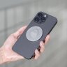 MagSafe адаптер PGYTECH для DJI Osmo Mobile SE/5/6
