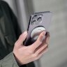MagSafe адаптер PGYTECH для DJI Osmo Mobile SE/5/6