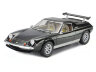 Tamiya 24358 Спортивный автомобиль Lotus Europa Special 1/24