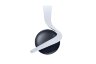 Беспроводные наушники Sony PULSE Elite