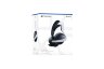 Беспроводные наушники Sony PULSE Elite