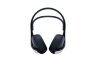 Беспроводные наушники Sony PULSE Elite