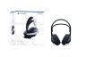 Беспроводные наушники Sony PULSE Elite