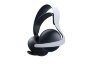 Беспроводные наушники Sony PULSE Elite