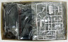 Fujimi 066073 Toyota Alphard GF 3.5L Black 1/24