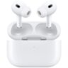 Беспроводные наушники Apple AirPods Pro 2 (Lightning)
