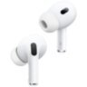Беспроводные наушники Apple AirPods Pro 2 (Lightning)