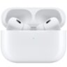 Беспроводные наушники Apple AirPods Pro 2 (Lightning)
