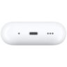 Беспроводные наушники Apple AirPods Pro 2 (Lightning)