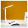 Лампа офисная Xiaomi Yeelight Led JZ1 белый