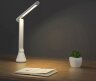 Лампа офисная Xiaomi Yeelight Led JZ1 белый
