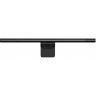 Лампа для монитора Xiaomi Mi Computer Monitor Light Bar