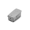 Аккумулятор DJI Mavic Air 2 Intelligent Flight Battery