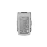 Аккумулятор DJI Mavic Air 2 Intelligent Flight Battery