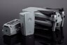 Аккумулятор DJI Mavic Air 2 Intelligent Flight Battery