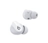 Беспроводные наушники Beats Studio Buds белый