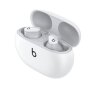 Беспроводные наушники Beats Studio Buds белый