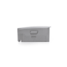 Аккумулятор DJI Mavic 2 Intelligent Flight Battery