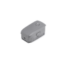 Аккумулятор DJI Mavic 2 Intelligent Flight Battery