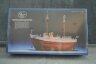 Lindberg 717 Nantucket Lightship 1/95