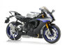 Tamiya 14133 Мотоцикл YAMAHA YZF-R1M 1/12