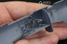 Quinta Studio QD48190 3D Декаль интерьера кабины Tempest Mk.II (Eduard) 1/48