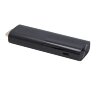 Медиаплеер Xiaomi Mi TV Stick 1080P (MDZ-24-AA)