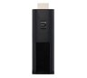 Медиаплеер Xiaomi Mi TV Stick 1080P (MDZ-24-AA)