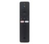 Медиаплеер Xiaomi Mi TV Stick 1080P (MDZ-24-AA)