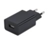 Медиаплеер Xiaomi Mi TV Stick 1080P (MDZ-24-AA)