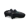 Геймпад Sony DualSense LeBron James Limited Edition