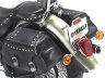 Tamiya 14135 Мотоцикл Yamaha XV1600 Road Star Custom 1/12