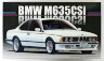Fujimi 126500 BMW M635Csi 1/24